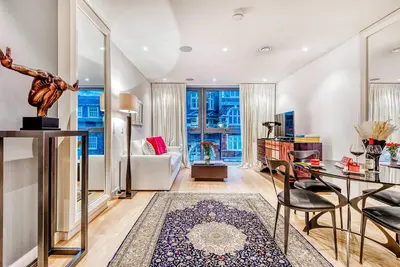 Image de The Buckingham Royal