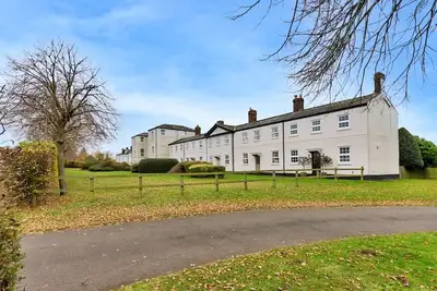 Image de Poppy Cottage