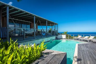 Image de Villa Kaya by Fantasia Villas