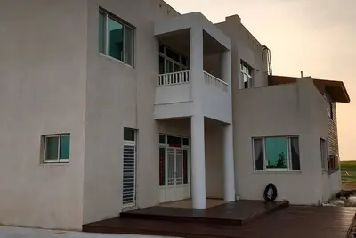 Image de The best vacation spots - Penghu Islands. Comfortable and spacious space