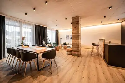 A Penthouse - Top 10