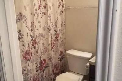 Image de Cozy four bedroom get away