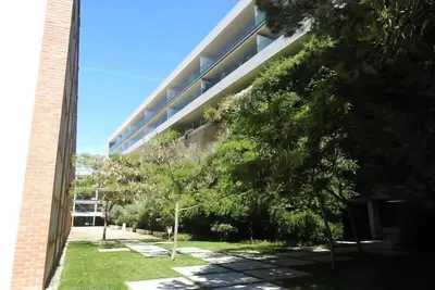 Image de Lagos Factory Green