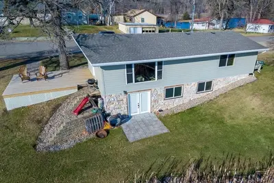 Image de Shingobee Retreat