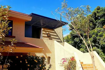 Image de Villas San Ángel (Departamento)