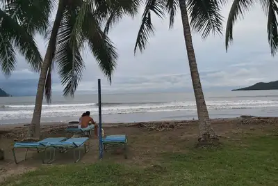 Image de New luxury villa at Los Delfines Golf and Country Club