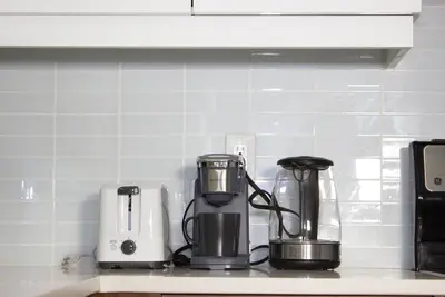 Image de Golden Castle In Montreal