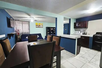 Image de Excellent central apartment in Tehuacán