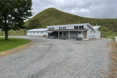 Image de Old Country Pub