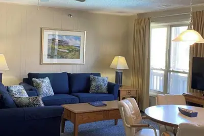 Image de Great 2br Getaway to the Obx