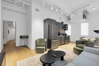 Image de Bakan - Sainte Catherine