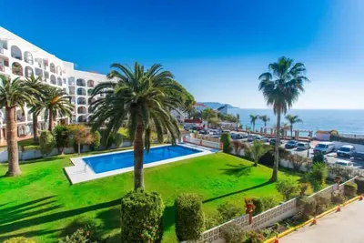 Image de Carabeo by Interhome