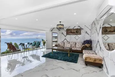 Image de Picture Perfect - Whangaparaoa Holiday Home