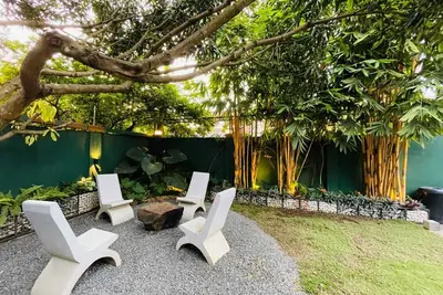 Image de eighty seven guest 87 Badulla sri lanka