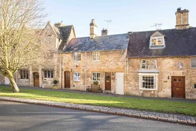 Image de Lanes Cottage, pet friendly, with open fire in Chipping Campden
