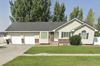 Image de Themed Bedrooms that will delight the whole family!