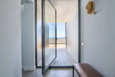 Image de Remarkable 2021-Built Luxury Villa ★ La Quinta ★
