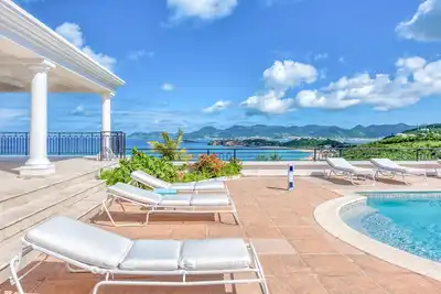 Image de Beaulieu - Panoramic vistas