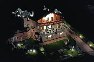 Image de Resort