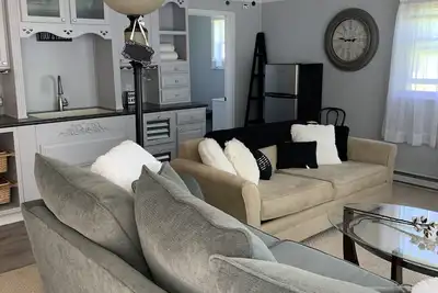 Image de Turnpike Trailway2