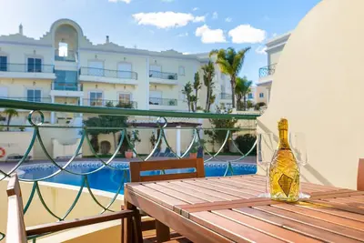 Image de Superb Apartment in a Great Location