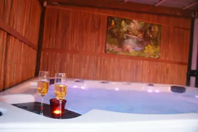 Image de Your dream villa | Villa Olsberg