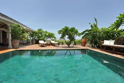 Image de Villa La Belle Epoque by Fantasia Villas