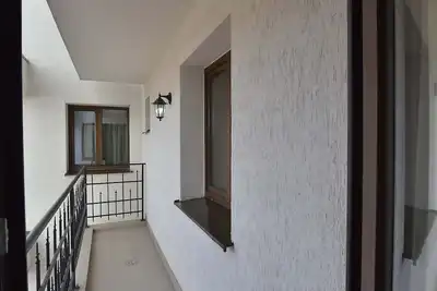 Image de Apartment - Amadeus Residence - Aparthotel