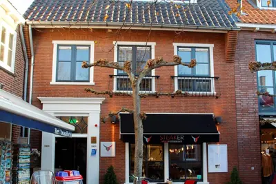 Image de Do05 holiday apartment in the center