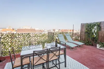 Image de Sweett | Rocafort Atic 1