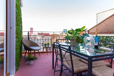 Image de Sweett | Rocafort Atic 2