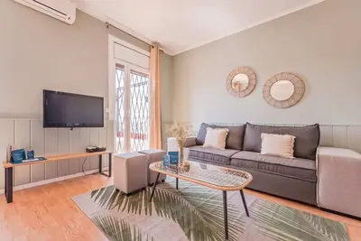 Image de Sweett | Rocafort Atic 3