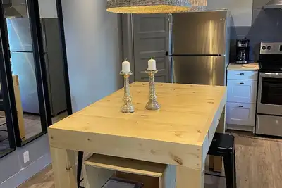 Image de Central Tremblant New-Spa-free parking-free WiFi! -Citq no. 303870