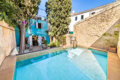 Image de Casa Metge Vidal