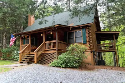 Image de Visit Southern Serenity for Memorial Day - Fiber Wifi - Close to Callaway