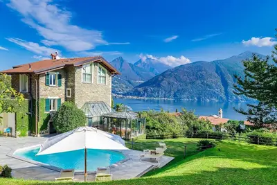 Villa La Dolce 8, Emma Villas