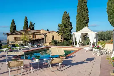 Image de Villa Beltramonto 14, Emma Villas