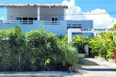 Image de Beach Rental - Pet Friendly