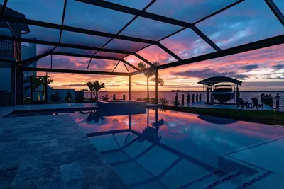 Image de Intervillas Florida - Villa Bayshore