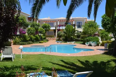 Image de Apt. Jardim