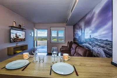 Image de Or Castelo de Touriñán