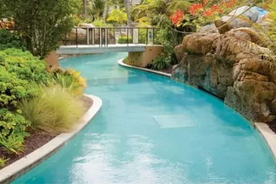 Image de Aruba Surf Club Ocean View