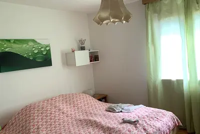 Image de Sunny vacation apartment in Vöran