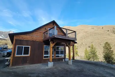 Image de Salmon Riviera