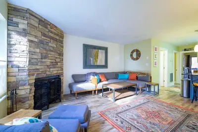 Image de Divine Mountain Retreat (Wl403)|by Powder Mountain