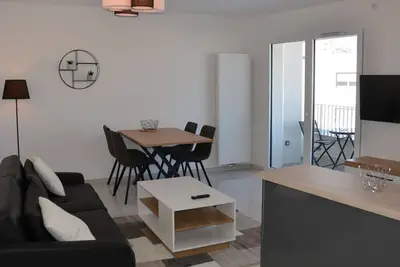 Image de View Point green lake 4* - Og Immo