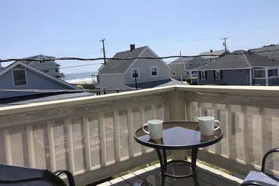 Image de Seascapes - W153 Fantastic condo steps away from Wells Beach and town center