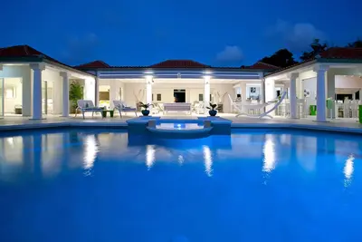 Image de Giselle - Stunning ocean views