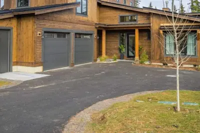 Image de Family Friendly w/ Suncadia Pool Access