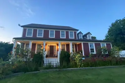 Image de 3 Bd, Cozy Suite, Home Away From Home